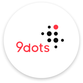 9dots